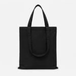 CC-38 x 42 100% Cotton Canvas Tote Bag - Image 2