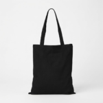 100% Cotton Tote Bag - Image 2