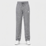 Fleece Trousers & Loungewear - Image 4