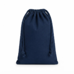 Cotton Drawstring Bag - Image 5