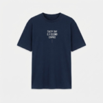 Fleece Trousers & Loungewear - Image 5