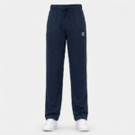 Fleece Trousers & Loungewear - Image 6