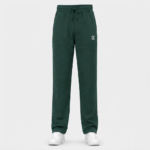 Fleece Trousers & Loungewear - Image 8