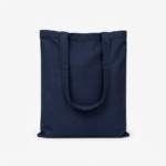 CC-38 x 42 100% Cotton Canvas Tote Bag - Image 3