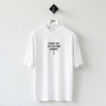 Knitted T-Shirts - Image 2