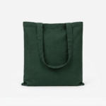 CC-38 x 42 100% Cotton Canvas Tote Bag - Image 4