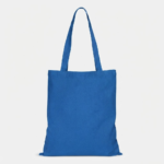 100% Cotton Tote Bag - Image 5
