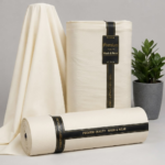 Men's Unstitched Fabric