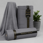 Men's Unstitched Fabric - Image 2