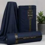 Men's Unstitched Fabric - Image 3