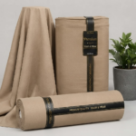 Men's Unstitched Fabric - Image 4