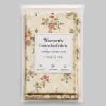 Women's Unstitched Fabric