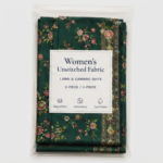 Women's Unstitched Fabric - Image 4