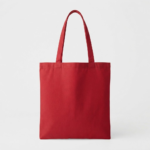 100% Cotton Tote Bag - Image 4