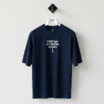 Knitted T-Shirts - Image 3