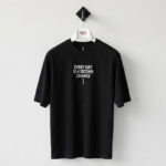 Knitted T-Shirts