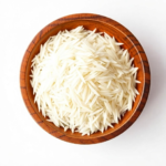 Basmati Rice