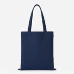 100% Cotton Tote Bag - Image 6