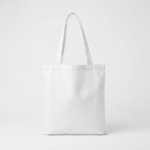 100% Cotton Tote Bag - Image 7