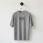 Knitted T-Shirts - Image 4