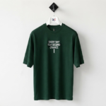 Knitted T-Shirts - Image 5