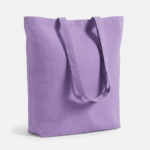 100% Cotton Bottom Gusset Tote Bag - Image 5